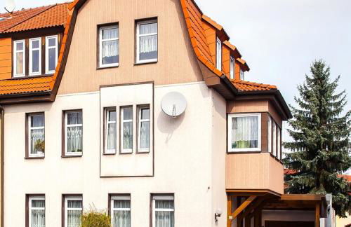 Ferienwohnung Helianthus - Foto 20