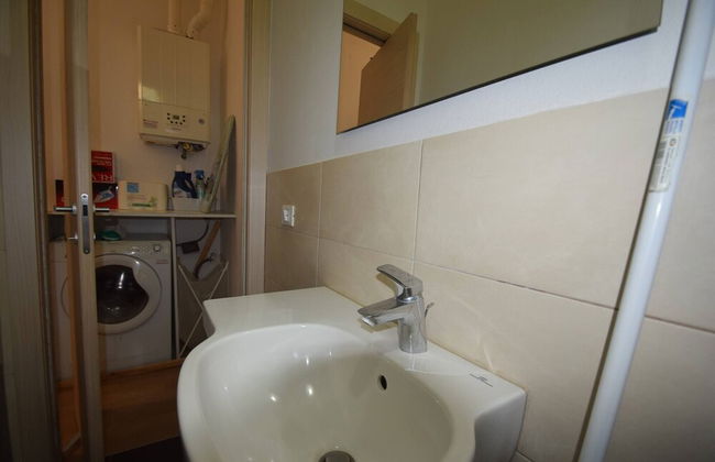 Vicino Ospedale E Aeroporto Num92867 - Foto 13