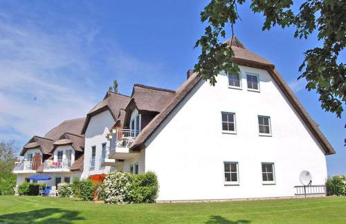 Balmer See 28 Fereinwohnung für Golfer - Foto 4