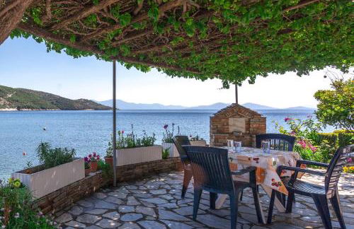 Nikoleri Studios & Apartments - Foto 36