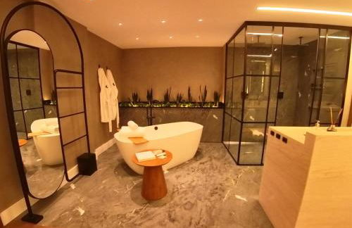 Fazzenda Park Resort - Foto 120