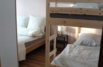 Fachwerkwinkel Erzgebirge - Foto 36