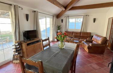 Les Villas du Parc - Foto 21