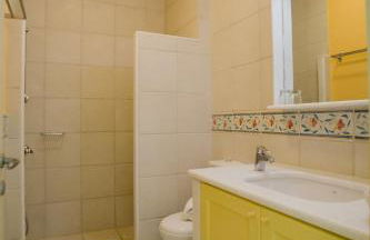 PLEIADES lUXURY APARTMENTS - Foto 59