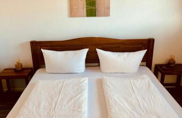 Apartments Maxim - Photo 22