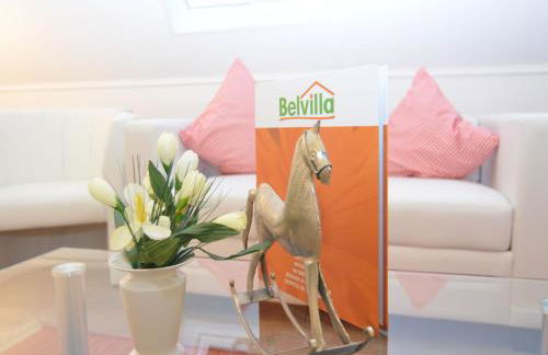 Ferienhaus Schmallenberg nahe Skibus - Foto 15