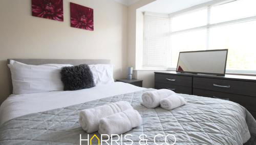 Poolfoot Villas - Photo 5