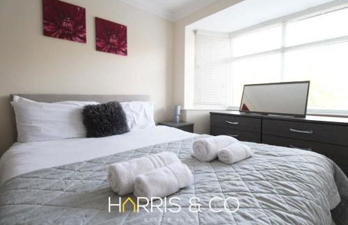 Poolfoot Villas - Foto 5