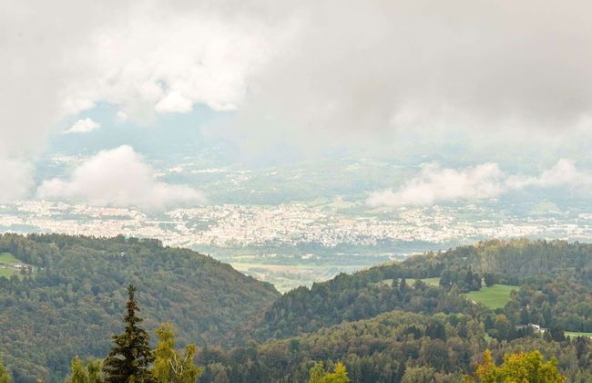 Belvilla by OYO Chalet Nevegal - Photo 29