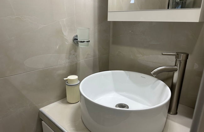 Anna Maria Family House 2 - Foto 51