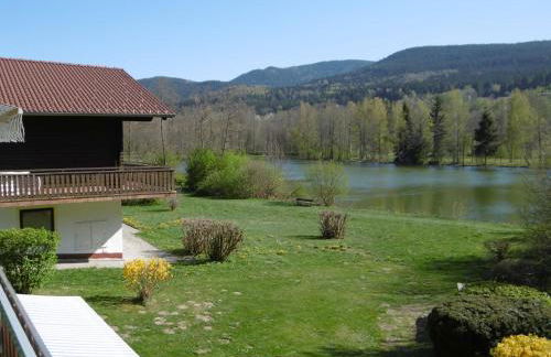 FeWo Falk 26 OG am See - Foto 55