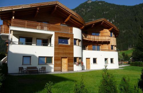 Il Mondo di Patty 3 - Foto 26