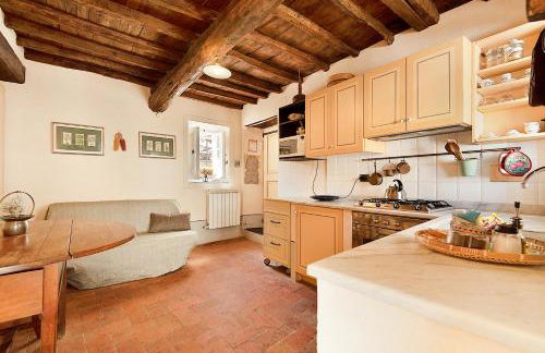 Corte Paganini Casa Vacanze - Photo 34