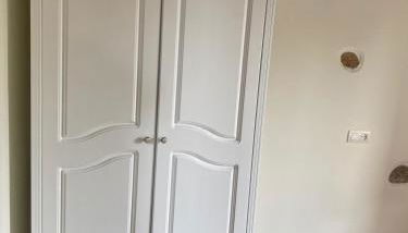 Apartamentos El Campo - Foto 3