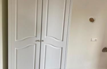 Apartamentos El Campo - Foto 3