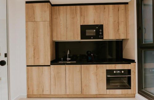 Casa La Picuda - Foto 54