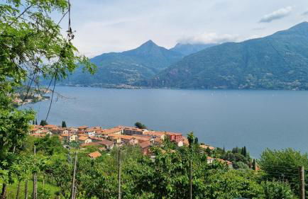 Lakeview Casa Camelia 21 - Foto 72