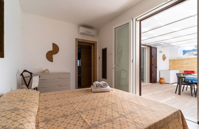 1087 Villino Summer by Barbarhouse - Foto 2