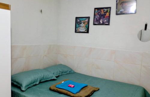 Apartamento Completo e Centralizado 2 - Foto 19