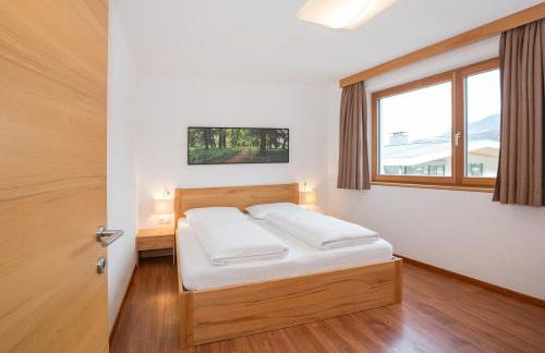 Residence Aichner - Foto 71