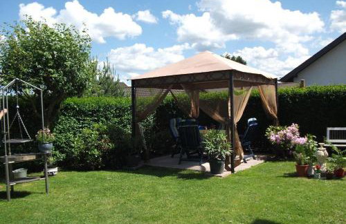 Haus-Irena-2 - Foto 11