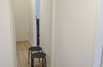 A2Apartment - 1-Zimmer-Apartment nähe Playmobil - Foto 9