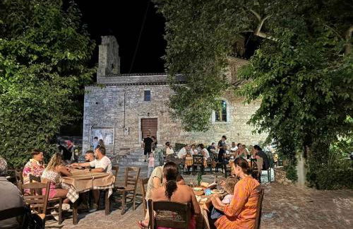 Villa Kastania - Foto 47