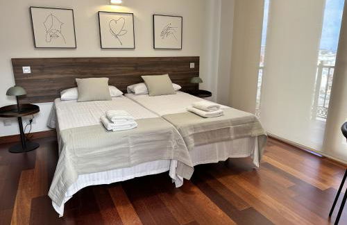 Maravilloso chalet independiente - Foto 20