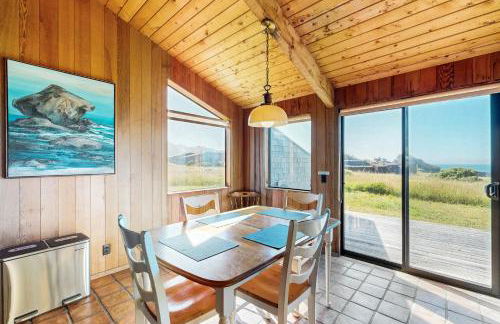 Albatross Reach - Foto 7