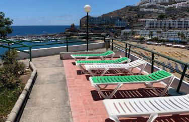 Appartamento confortevole con piscina 7 - Foto 17