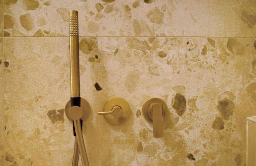 Aria di Sale - Foto 17