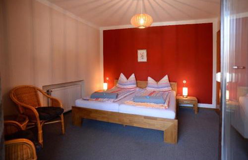 Ferienhaus Evi - Foto 16