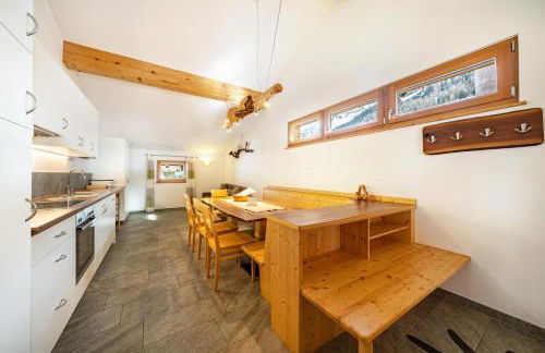 Seppnerhof Ferienwohnung Edelweiss - Photo 14