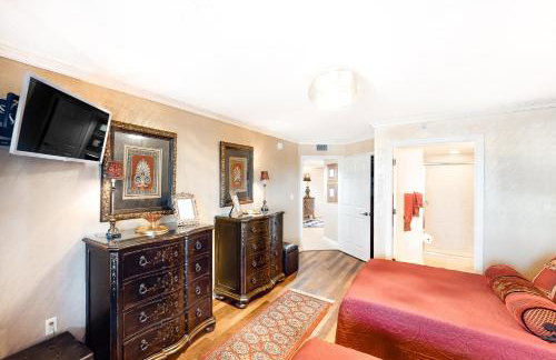 La Contessa 102 - Foto 14