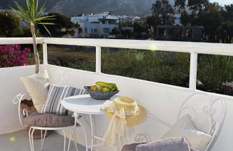 Villa Maina - Foto 28