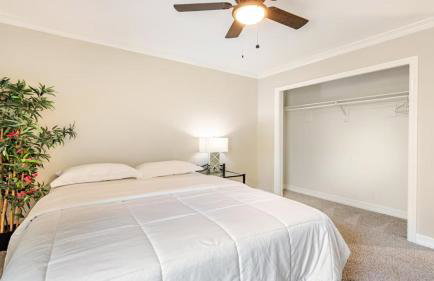 Spacious Country Club Golf Course Retreat - Foto 23