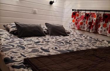 Prywatnie nad morzem - Foto 7