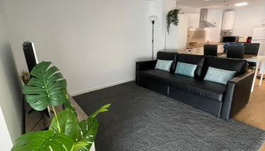 Canet De Berenguer, Playa Apto con 2 habitaciones - Photo 3