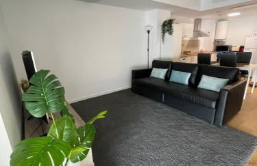 Canet De Berenguer, Playa Apto con 2 habitaciones - Photo 3