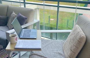 Casa Calinka - Foto 16