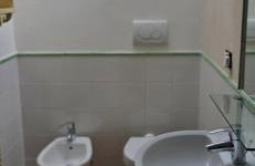 Teruzzi Country House - Foto 60