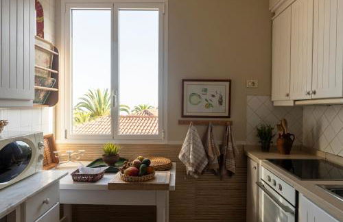 Finca San Diego with Pool & Wifi - Foto 20