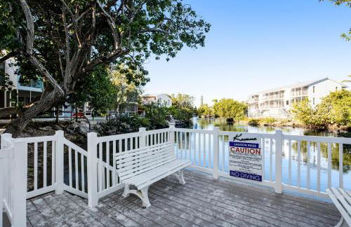 Kawama Yacht Club A4 - Foto 20