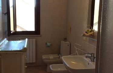 Agriturismo Susanna e Atria - Foto 39