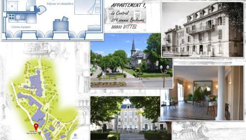 Meubles Tourisme Beddelem - Foto 2