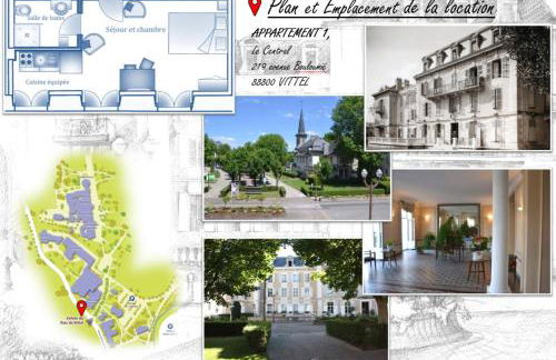 Meubles Tourisme Beddelem - Foto 2