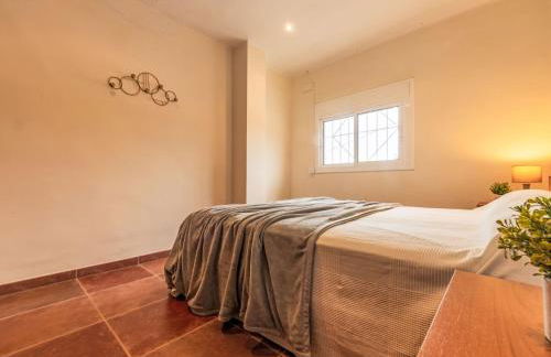 Holiday Home Torre del Sol by Interhome - Foto 67