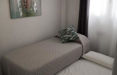 La Gaviota - Foto 18