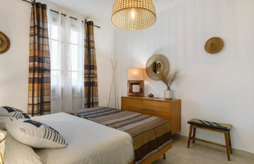 La Dolce Vita - Foto 14