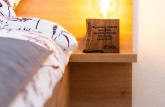 Apartman oak Nikola's lamp - Photo 38
